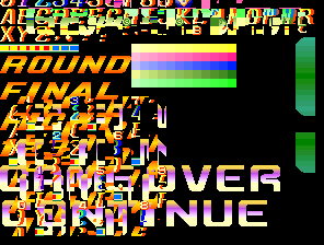 bbprot title