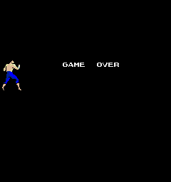 bcrusher title