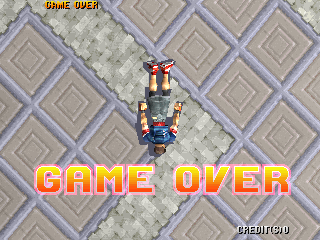 beastrzr title