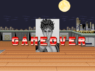bigfight title