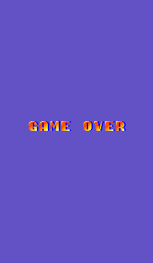 bjtwin gameover