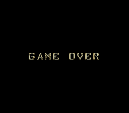 blkheart title