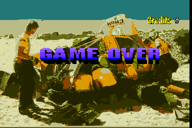 blmbycar gameover