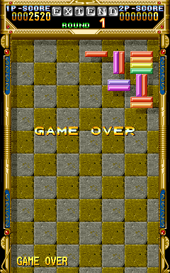 blockbl title