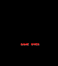 blockgalb gameover