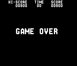 blueshrkmr2 title