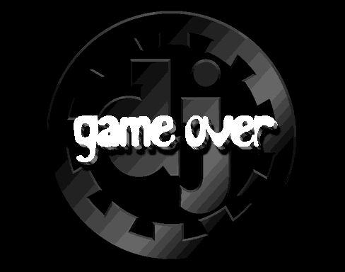 bm1stmix title