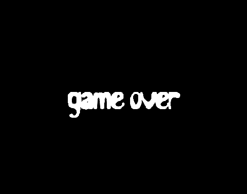 bm2ndmix title