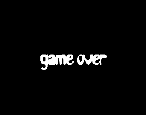 bm3rdmix title