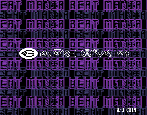 bm4thmix title