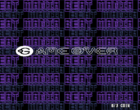 bm5thmix title