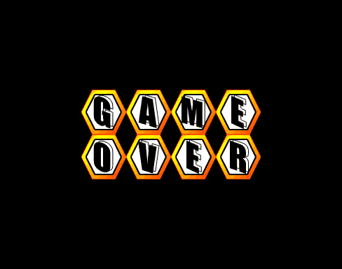 bmfinal title