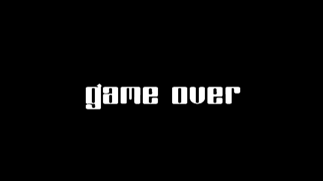 bmiidx3a title