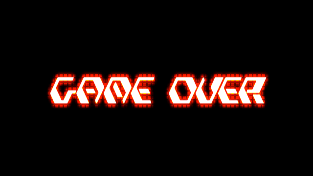 bmiidx5 title