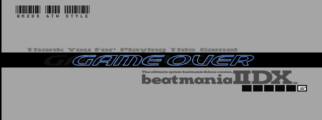 bmiidx6a title