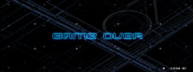 bmiidx7 title