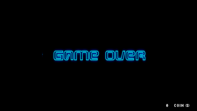 bmiidx7a title