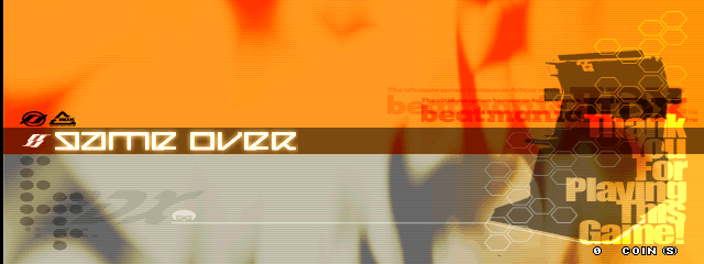 bmiidx8 title