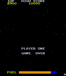 bomber title