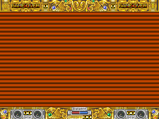 boogwingu title