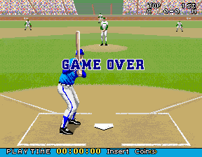 bottom9 title