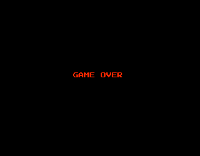 boxyboy title