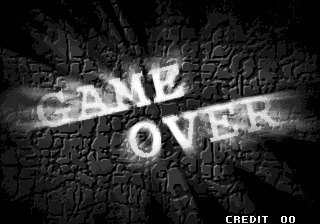 breakrev title