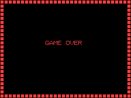 brickyrd gameover