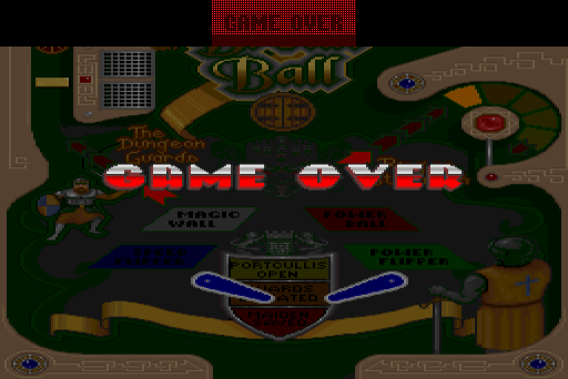 brkball title