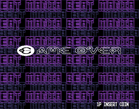 bs4thmix title