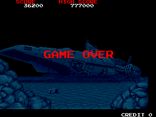 bshark title