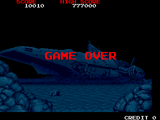 bsharkj title