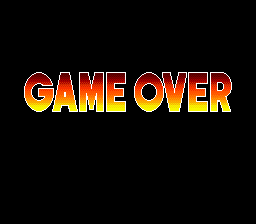 bssoccera gameover