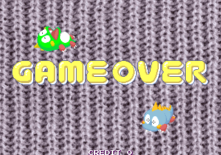 bubblemu title