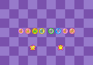 bublbob2p title