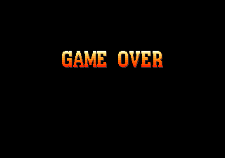 burningfp title