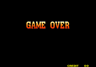 burningfpa title