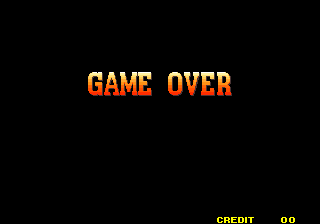 burningfpb title