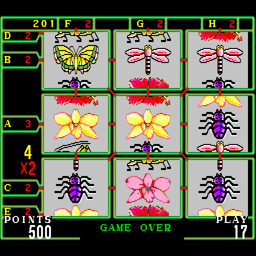 butrflybl title
