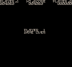 bygone title