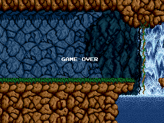 cadashgo title
