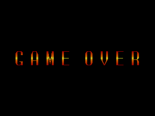 captaven title
