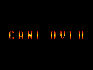 captavenj title