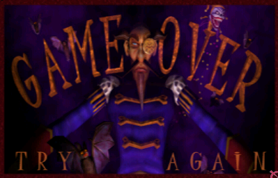 carnevil1 title