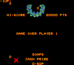 cashquiz gameover