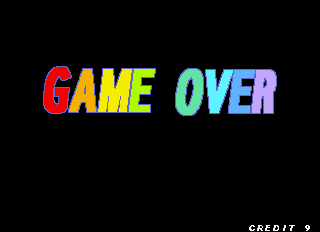 cbombers title