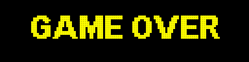 cc_13 title