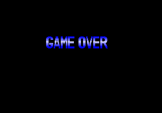 champwrj title