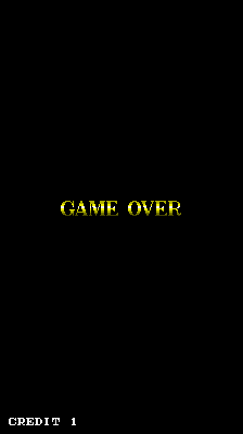 choppera title