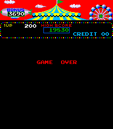 circusc2 title